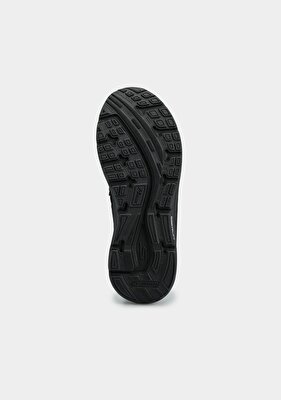 Skechers Go Run Consistent 3 Siyah Kadın Koşu Ayakkabısı 129053 Bbk