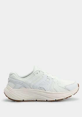 Skechers Go Run Consistent 3 Beyaz Kadın Koşu Ayakkabısı 129053 Wht