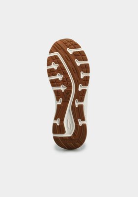 Skechers Go Run Consistent 3 Beyaz Kadın Koşu Ayakkabısı 129053 Wht