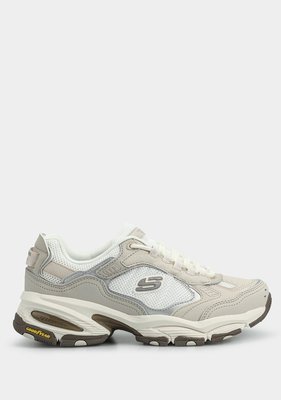 Skechers Vigor 3.0 Bej Kadın Outdoor Ayakkabı 180247 Tpsl