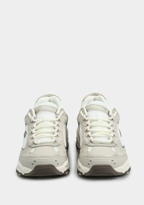 Skechers Vigor 3.0 Bej Kadın Outdoor Ayakkabı 180247 Tpsl