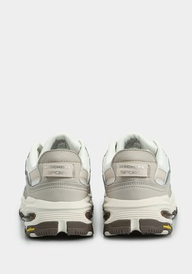 Skechers Vigor 3.0 Bej Kadın Outdoor Ayakkabı 180247 Tpsl