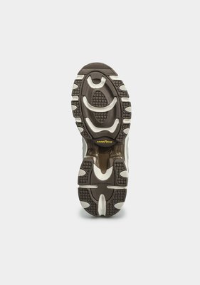 Skechers Vigor 3.0 Bej Kadın Outdoor Ayakkabı 180247 Tpsl