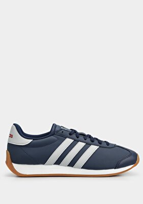 adidas Runvista Mavi Erkek Sneaker Hq2316