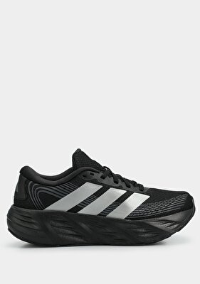 adidas Kh5611 Galaxy 8 W Siyah Kadın Koşu Ayakkabı Kh5611