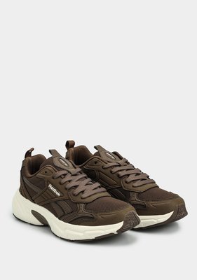 Reebok 6F Briny Breezes Iıı Kahve Kadın Sneaker 102697783