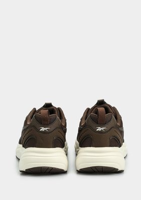 Reebok 6F Briny Breezes Iıı Kahve Kadın Sneaker 102697783
