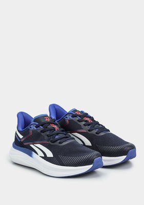 Reebok 7W Vıva Speed K Lacivert Erkek Koşu Ayakkabı 102698223