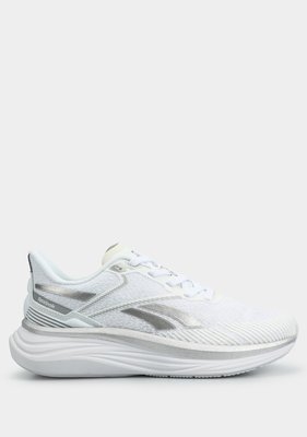 Reebok 7W Viva Speed Beyaz Kadın Koşu Ayakkabı 102698224