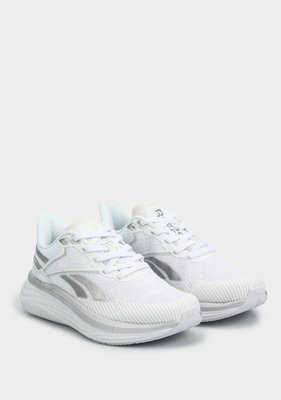 Reebok 7W Viva Speed Beyaz Kadın Koşu Ayakkabı 102698224