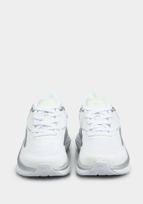 Reebok 7W Viva Speed Beyaz Kadın Koşu Ayakkabı 102698224