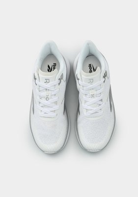 Reebok 7W Viva Speed Beyaz Kadın Koşu Ayakkabı 102698224
