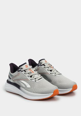 Reebok 7W Viva Speed A Antrasit Kadın Koşu Ayakkabı 102698231