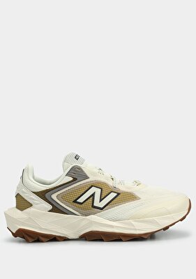 New Balance Nb Running Bej Erkek Koşu Ayakkabı Mttru13U