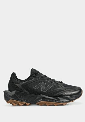 New Balance Nb Running Siyah Erkek Koşu Ayakkabı Mttru4K6