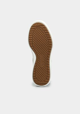 Skechers Arch Fit Arcade Lacivert Erkek Casual Ayakkabı 183223 Dknv