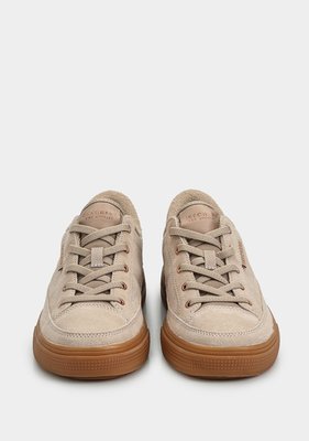 Skechers Arch Fit Gallery Bej Kadın Casual Ayakkabı 190224 Tpe