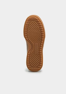 Skechers Arch Fit Gallery Bej Kadın Casual Ayakkabı 190224 Tpe