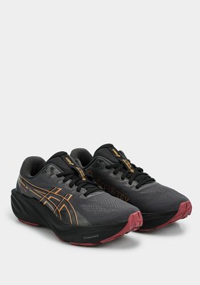 Asics Gt-2000 15 Gtx Gri Erkek Koşu Ayakkabı 1011C237-020