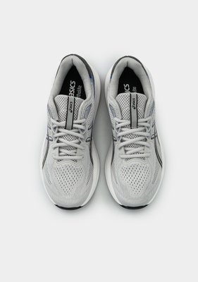 Asics Gel-Contend 10 Gri Erkek Koşu Ayakkabı 1011C249-020