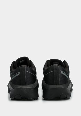 Asics Novablast 6 Gtx Siyah Erkek Koşu Ayakkabı 1011C256-001