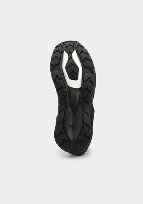 Asics Novablast 6 Gtx Siyah Erkek Koşu Ayakkabı 1011C256-001