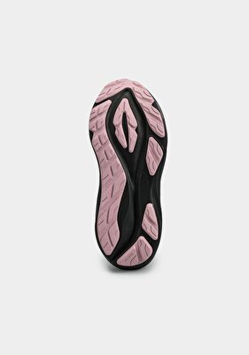 Asics Gt-2000 15 Gtx Siyah Kadın Koşu Ayakkabı 1012C002-500
