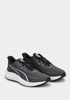 Puma Skyrocket Lite 2 Antrasit Unisex Koşu Ayakkabı 31173050