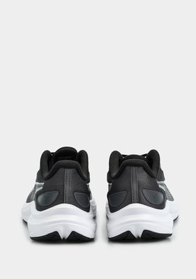 Puma Skyrocket Lite 2 Antrasit Unisex Koşu Ayakkabı 31173050