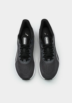 Puma Skyrocket Lite 2 Antrasit Unisex Koşu Ayakkabı 31173050