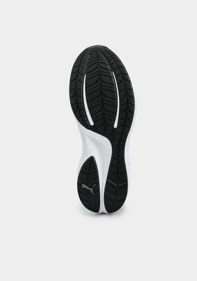 Puma Skyrocket Lite 2 Antrasit Unisex Koşu Ayakkabı 31173050