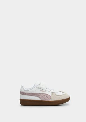 Puma Club Lt Ac+ Ps Beyaz Unisex Sneaker 40830104