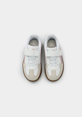 Puma Club Lt Ac+ Ps Beyaz Unisex Sneaker 40830104