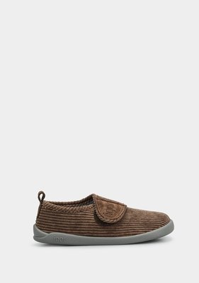 Igor Kahve  Panduf