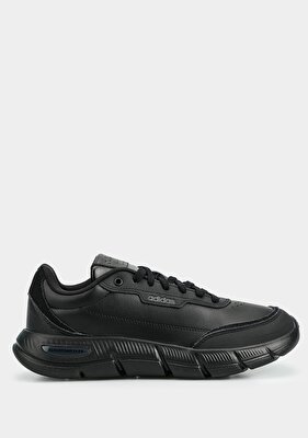adidas Cloudfoam Flex - Sc Siyah Erkek Sneaker Kı4916