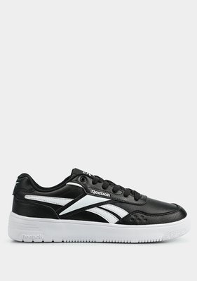 Reebok 6F Estilo-T Iıı Siyah Kadın Sneaker 102695672
