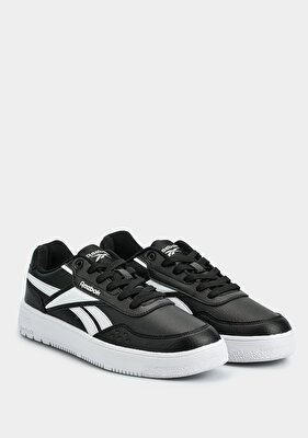 Reebok 6F Estilo-T Iıı Siyah Kadın Sneaker 102695672