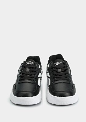 Reebok 6F Estilo-T Iıı Siyah Kadın Sneaker 102695672