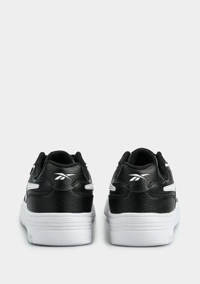 Reebok 6F Estilo-T Iıı Siyah Kadın Sneaker 102695672