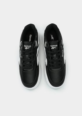 Reebok 6F Estilo-T Iıı Siyah Kadın Sneaker 102695672