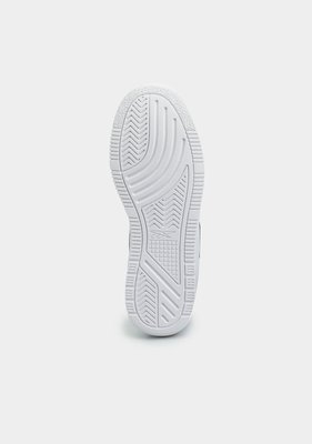 Reebok 6F Estilo-T Iıı Beyaz Kadın Sneaker 102697664