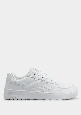 Reebok 6F Estilo-T Iıı Beyaz Kadın Sneaker 102697669