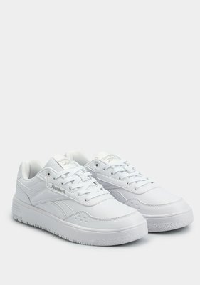 Reebok 6F Estilo-T Iıı Beyaz Kadın Sneaker 102697669