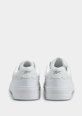 Reebok 6F Estilo-T Iıı Beyaz Kadın Sneaker 102697669