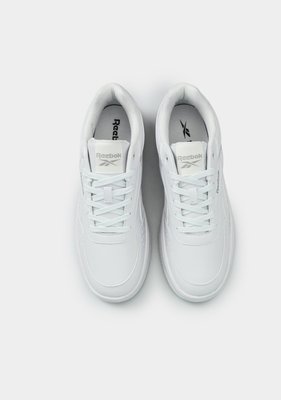Reebok 6F Estilo-T Iıı Beyaz Kadın Sneaker 102697669