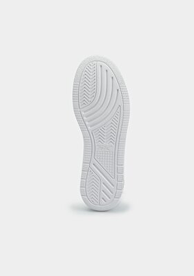 Reebok 6F Estilo-T Iıı Beyaz Kadın Sneaker 102697669