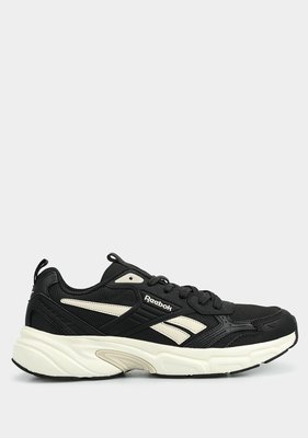 Reebok 6F Briny Breezes Iıı Siyah Erkek Sneaker 102697702