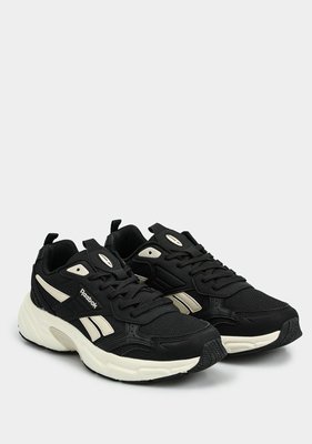 Reebok 6F Briny Breezes Iıı Siyah Erkek Sneaker 102697702