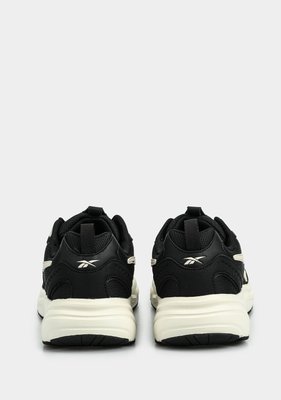 Reebok 6F Briny Breezes Iıı Siyah Erkek Sneaker 102697702