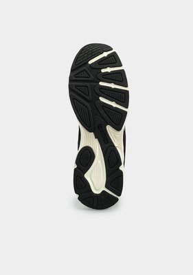 Reebok 6F Briny Breezes Iıı Siyah Erkek Sneaker 102697702